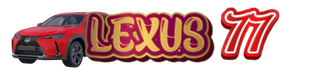lexus77.website
